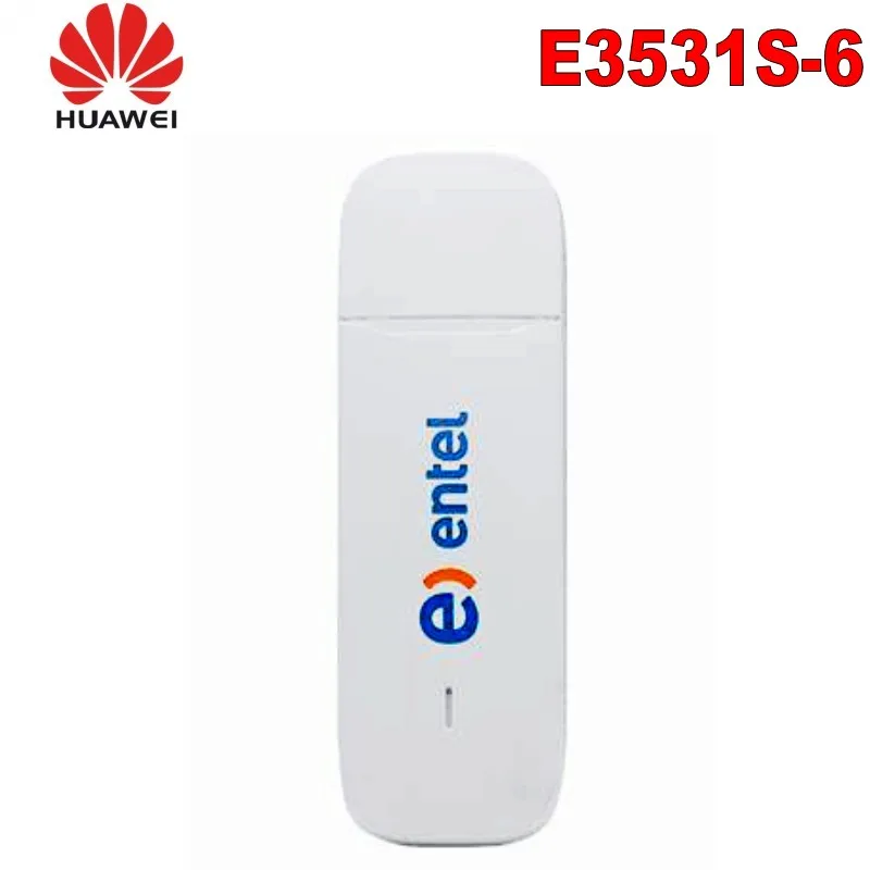 Разблокированный huawei E3531 3g USB модем 21,6 Мбит/с HSPA+ Мобильный широкополосный 3g модем ключ 3g Стик PK E353, E3351, E303