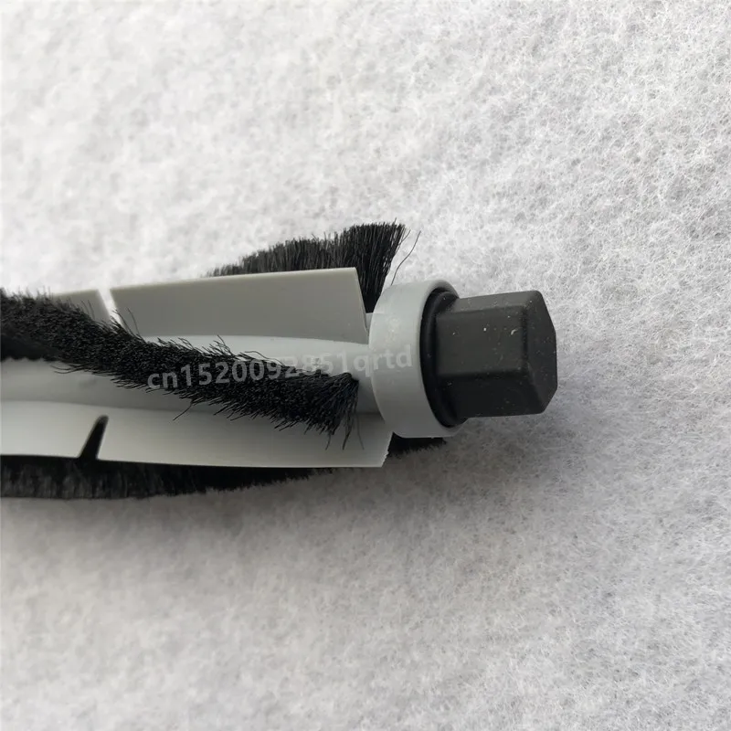 Js35 Escova Lateral e Rolo Principal js35 escova lateral rolo principal 04