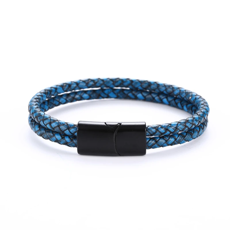 12413965009_1643478502