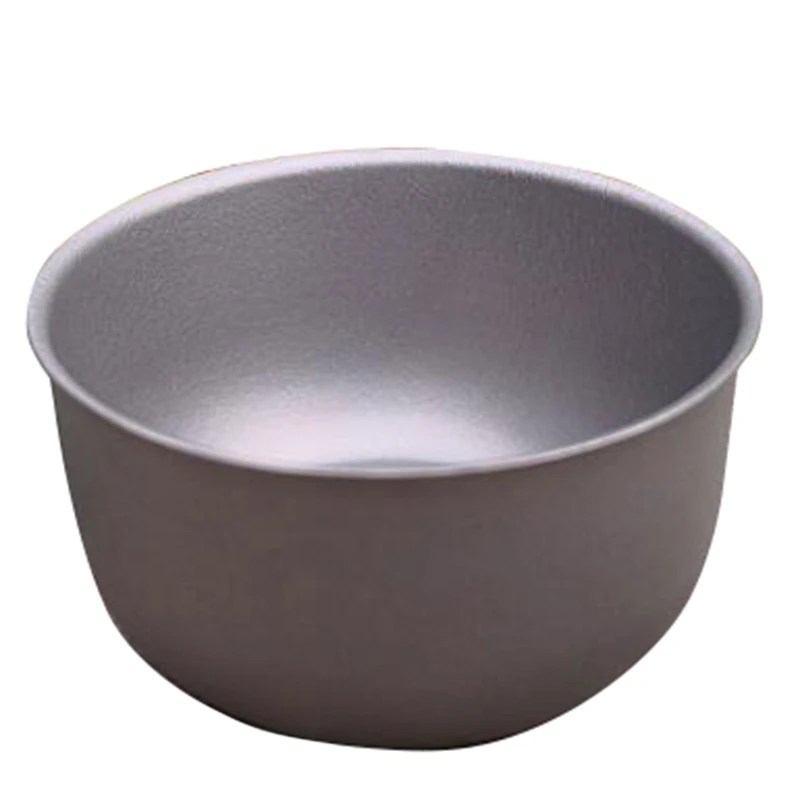 

New Sale Titanium Cup Mug Outdoor Camping Travel Picnic Wine Tea Coffee Alcohol Whiskey Drinkware