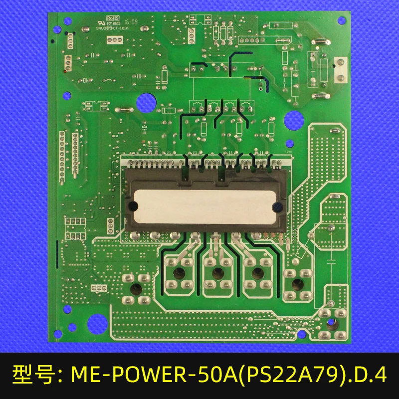 O1CN013djs3G1yw5CdEWLnq_!!1927846642