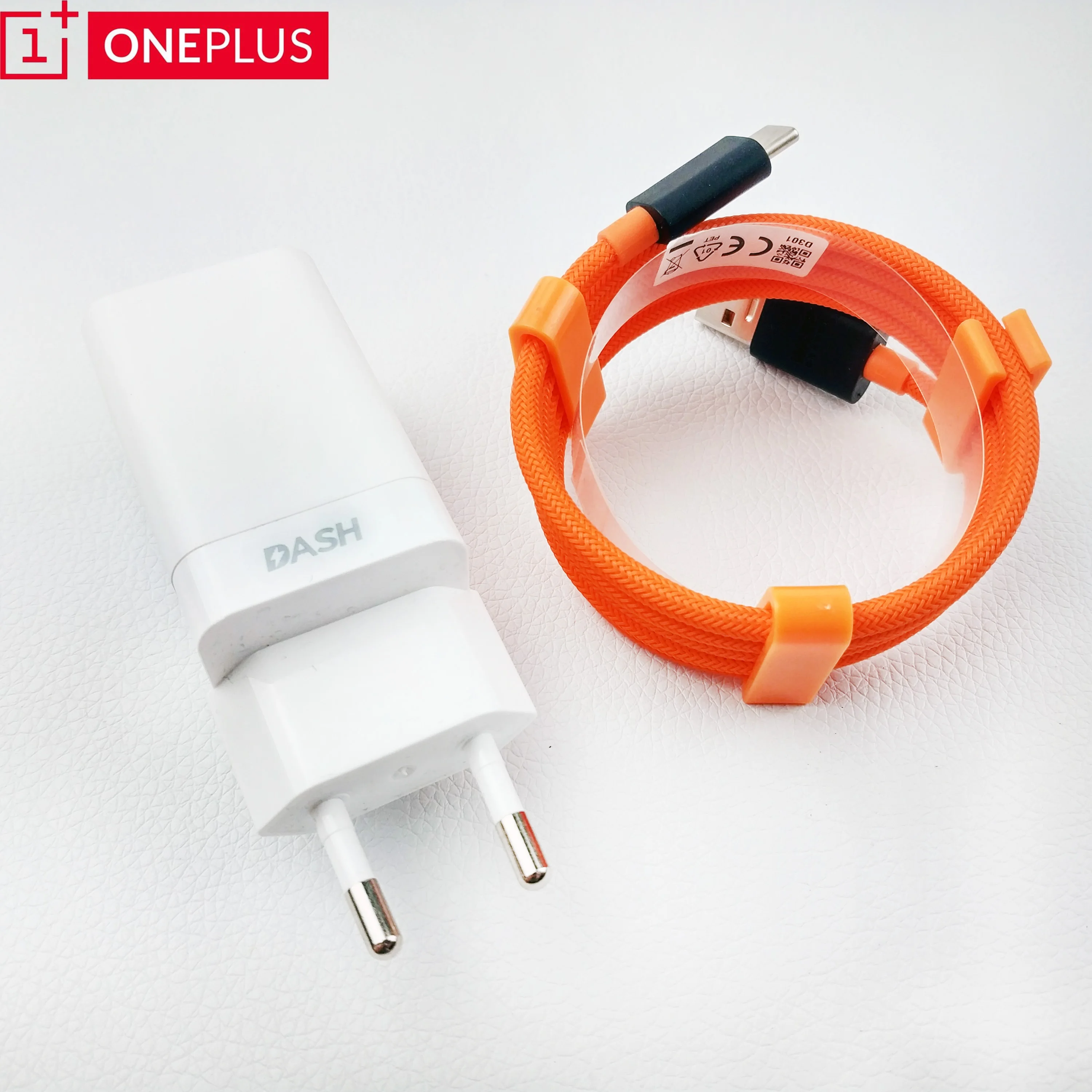 Быстрое зарядное устройство Oneplus 5V 4A 20W Путешествия ЕС адаптер быстрой зарядки для Oneplus 7 6T 6 5T 5 мобильный телефон Usb type-C кабель - Тип штекера: EU Charger and cable