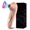 Clit Sucker Vagina Sucking Sex Toys for Adults 18 Women Clitoris Vacuum Stimulator Nipple Vibrator Female Masturbator Products 1