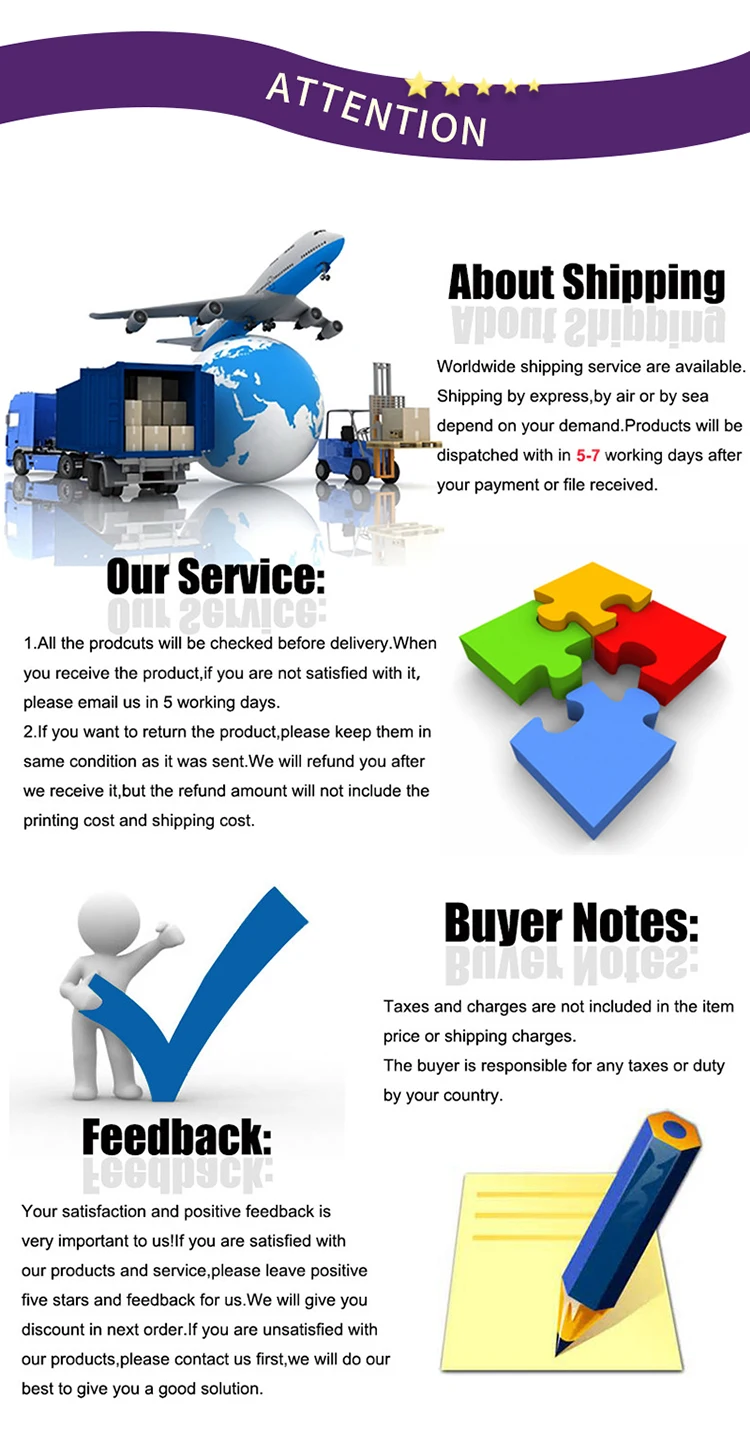 国际站照相亭详情页_15