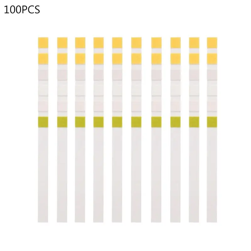 9FF100365-2