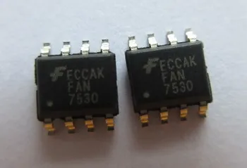 

10pcs FAN7530MX FAN7530 SOP-8 Original New 1 order