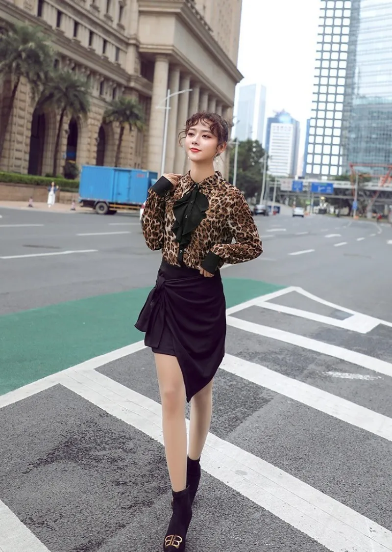 conew_10316846462_1468230171_conew1