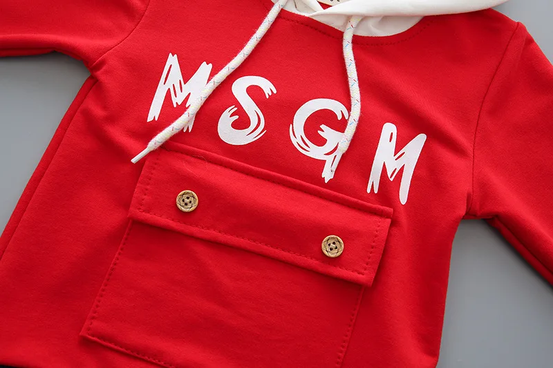 10292715980_1060666772