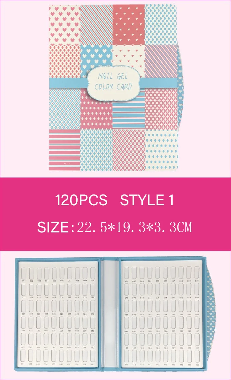 O1CN011bKJIRSn8sY5mae_!!3133113446