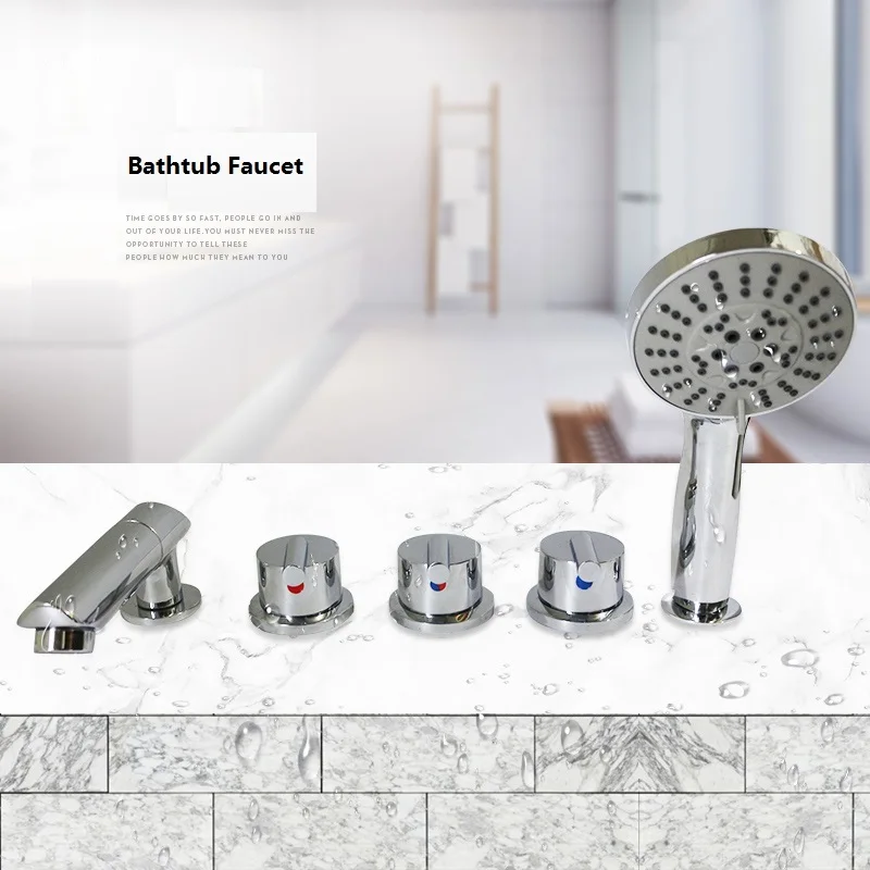 TB2s3ZXgnJYBeNjy1zeXXahzVXa_!!104354406