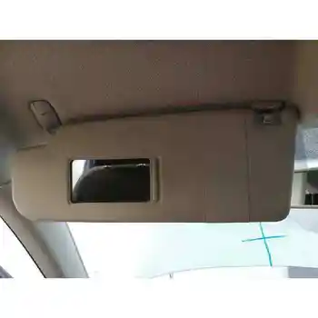 

PARASOL LEFT SKODA OCTAVIA SALOON (1Z3)