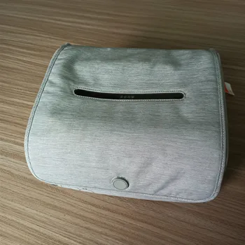 

Drying Disinfection Face Mask Disinfection Bag Ultraviolet ray Infant Bottle Sterilizer Disinfection Maker Drying Machine Steril