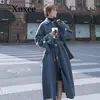 Coats 