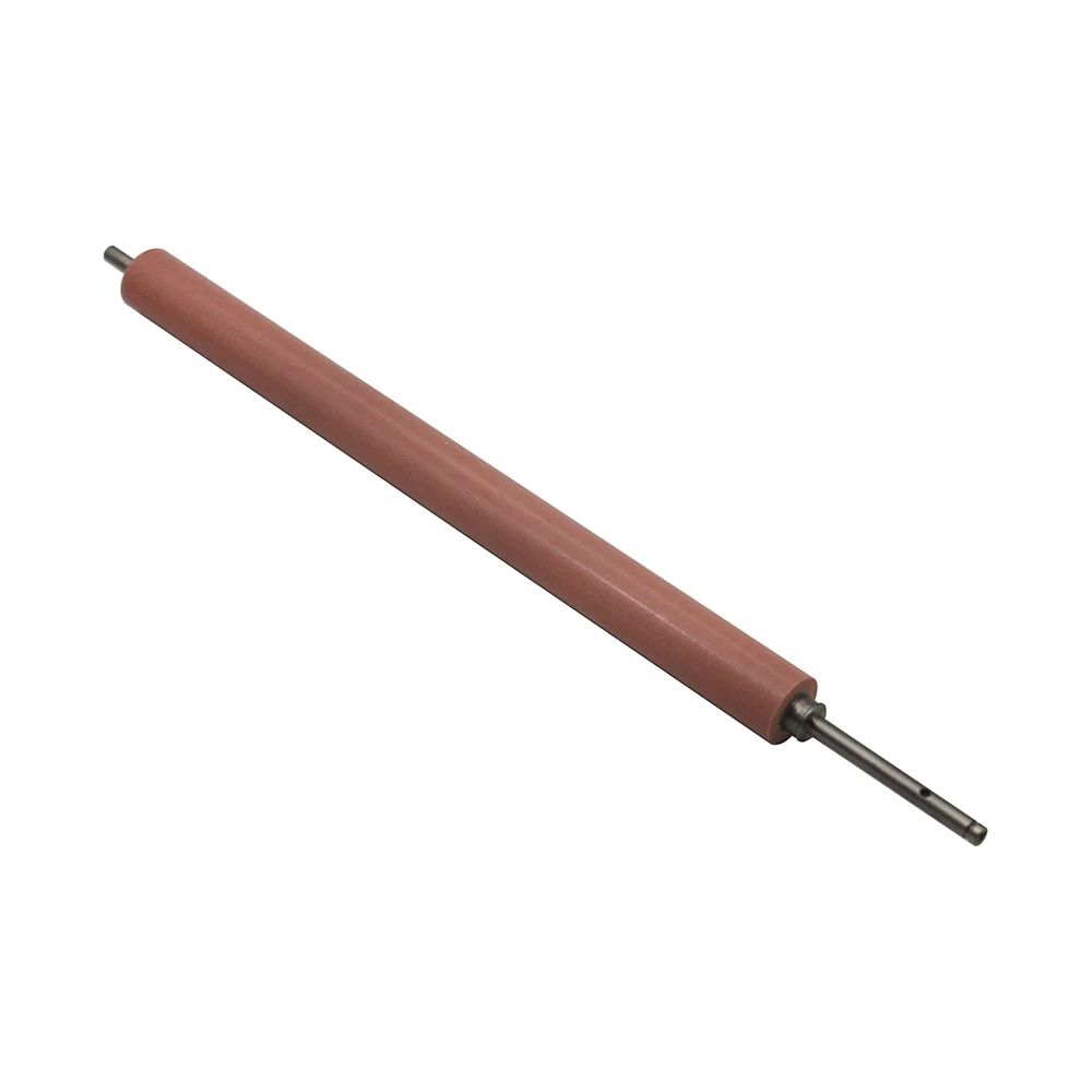 Rolo de Pressão do Fusor para hp Cor Laserjet M377dw M477fnw M477fdw M452dn M454dw M479fdw 377 477 452 454 479 Rolo Inferior - Imagem 2