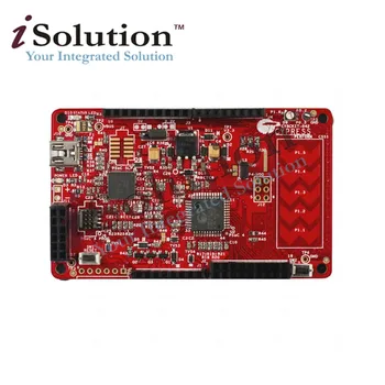 

CY8CKIT-042 PIONEER CY8C4245AXI EVAL BRD