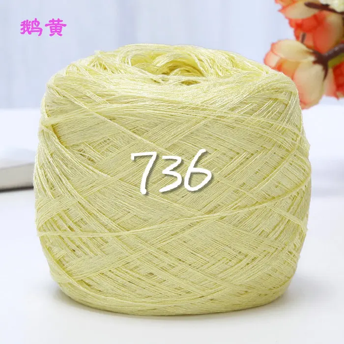 736