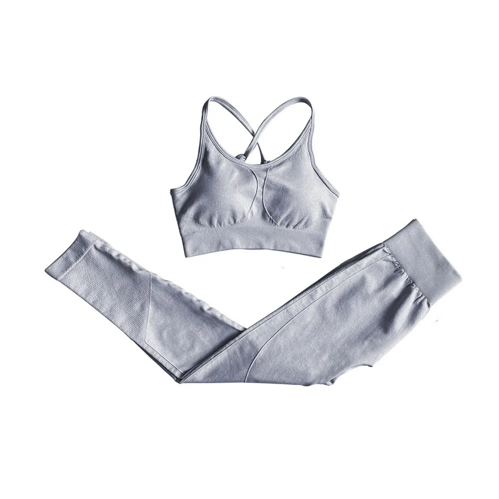 yoga sets (19)