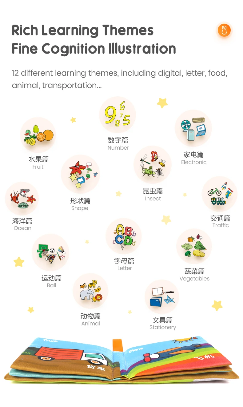 详情页终稿---EN_03