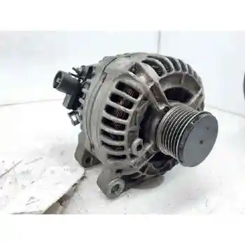

5705AA ALTERNATOR PEUGEOT 307 (S1)