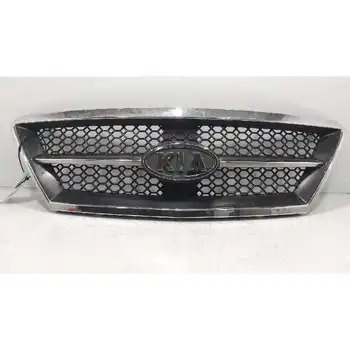 

8328678 Front grille Kia Sorento 2.5 Crdi Concept