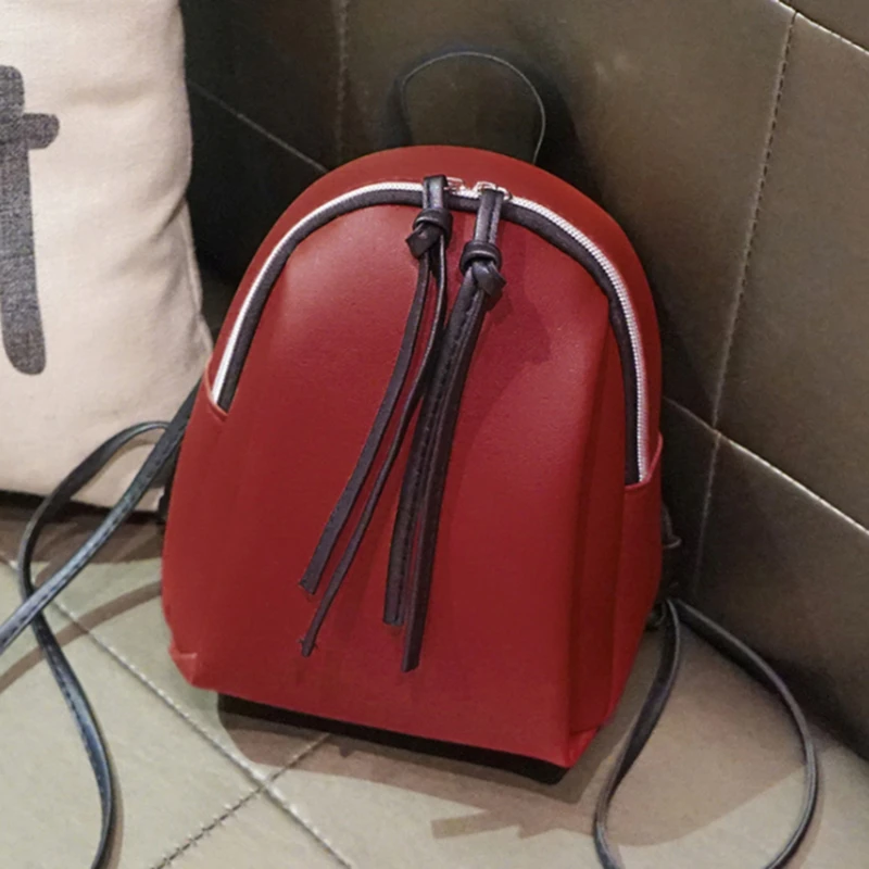 536231酒红色截图(1)