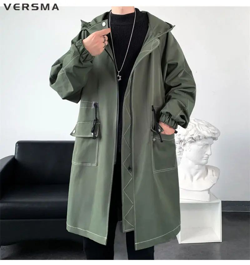 Fashion Men's Winter Hoodie Hip Hop Sportswear Jumia Nigeria