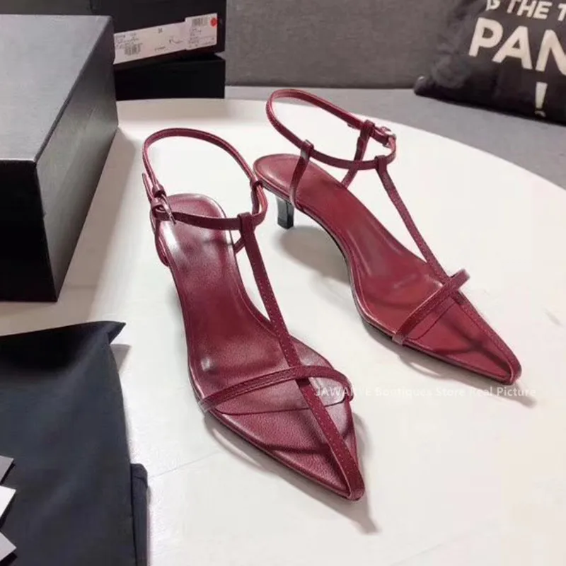 QQ图片20200210192246