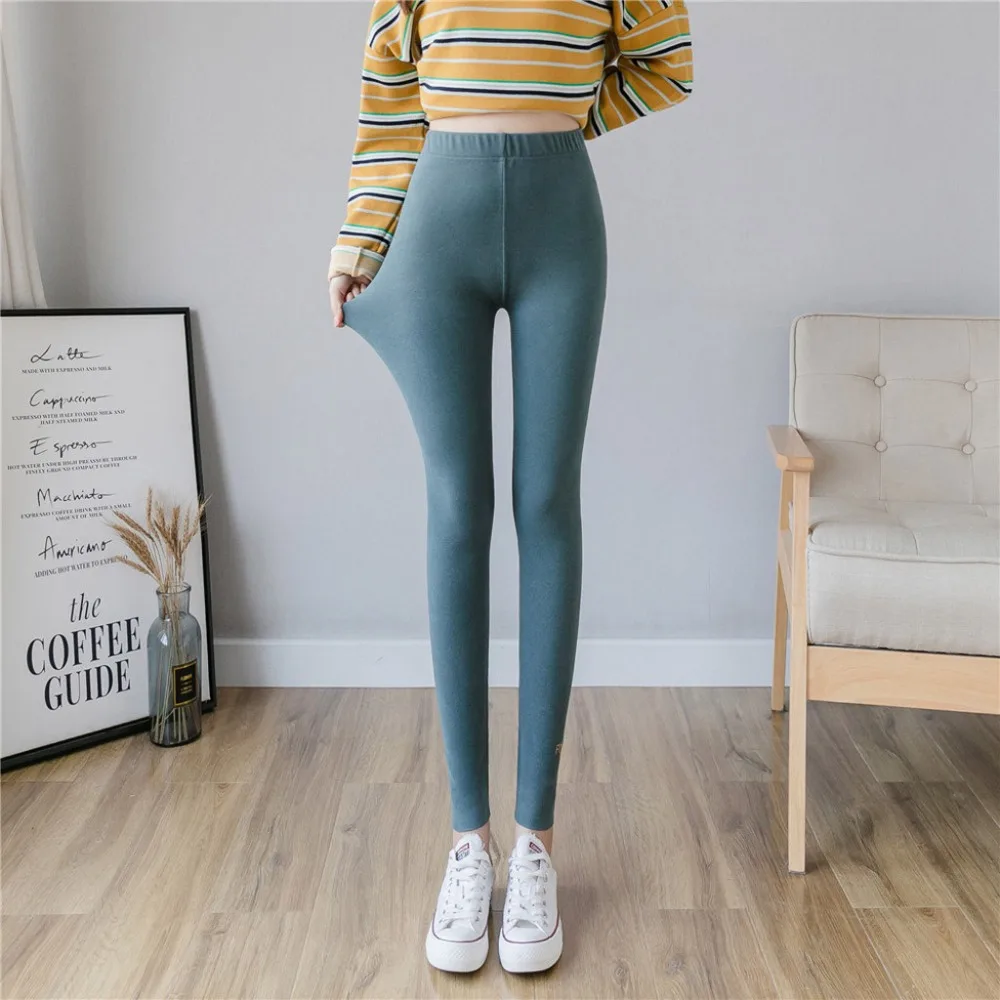 NKN90920972BUL4_0244019612015087652