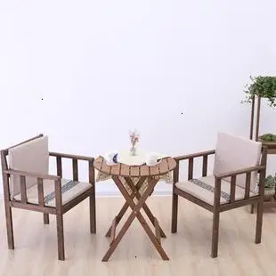 Mueble Stojaki Repisa Para Estanteria Plantas Escalera Decorativa Madera балкон цветок Dekoration Stojak Na Kwiaty полка для растений