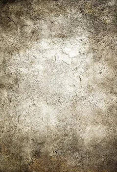 

Photography Backdrops,Newborn Portrait Photophone, Child Studio Photo Props,grey Solid Color Painted Photo Backgrounds