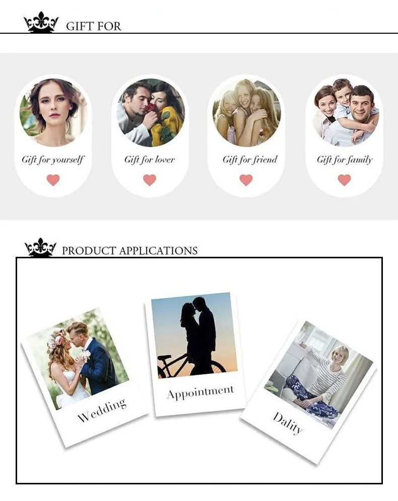 Vintage Glossy Metal Gold Geometric Stud Earrings For  Women Korean Fashion Lady Party Aesthetic Earrings Classic Jewelry Gift