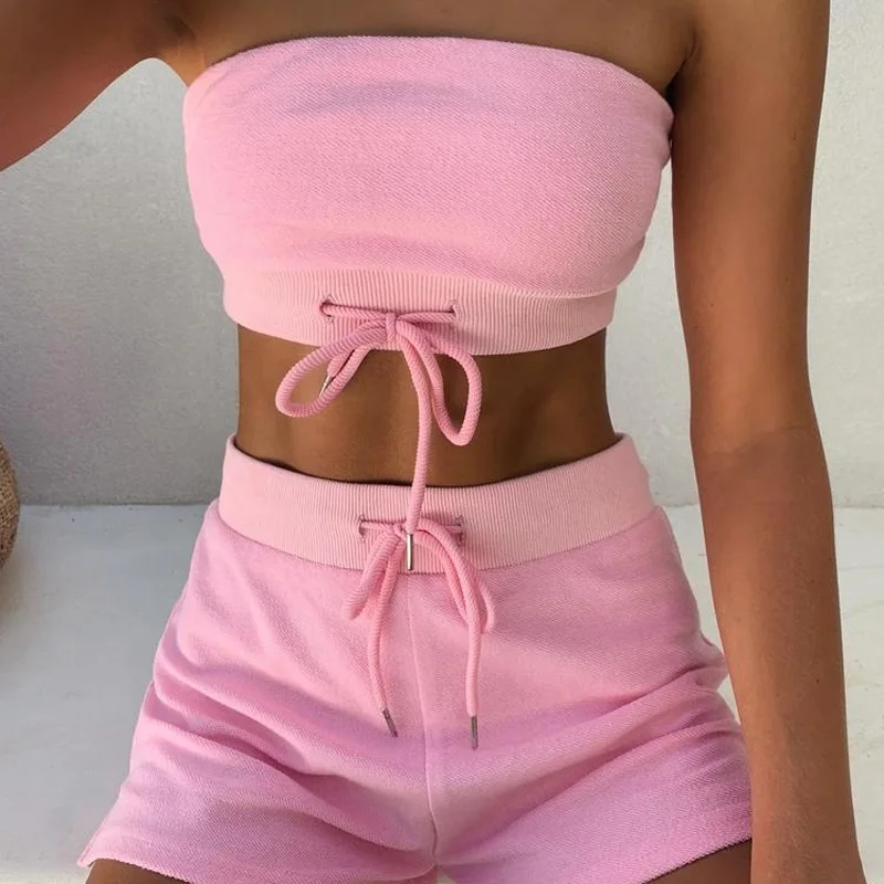 15017180582_276653917