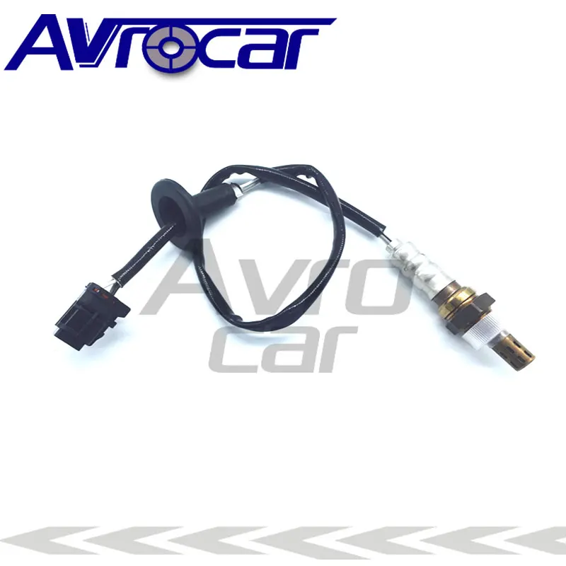 

DOWNSTREAM REAR Lambda fit for IX35 KIA Sportage R 09 KIA K5 11 2.0L 2.4L 39210-2G650 392102G650 09-10