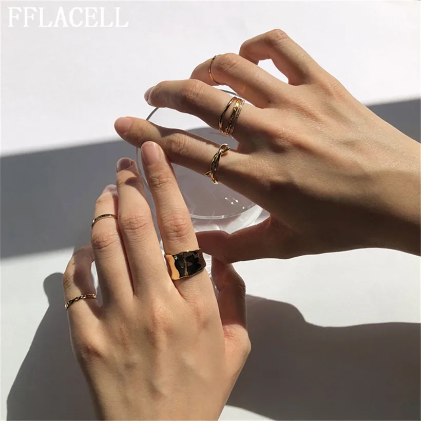 20433457606_1825911581