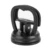 2020 Новый Инструмент Для Ремонта Кузова Автомобиля Auto Body Dent Removal Tools Car Body Repair Tool Paint Dent Repair Pull Bodywork Panel Remover