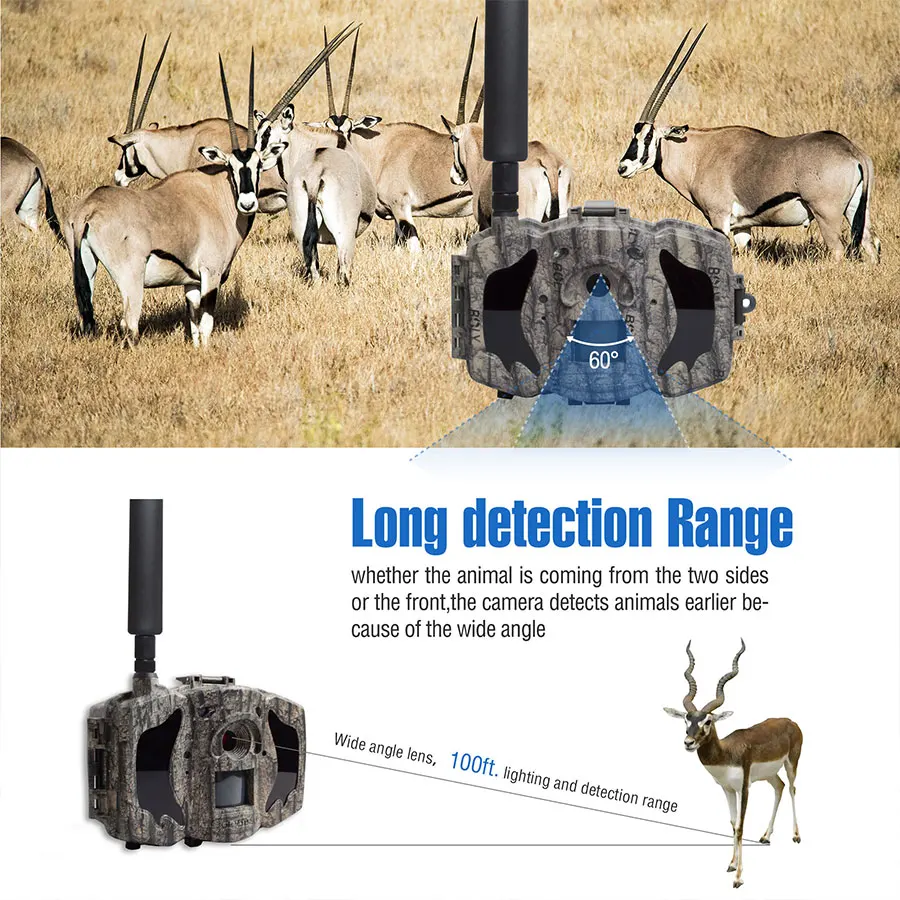 4ghuntingtrailcamera1