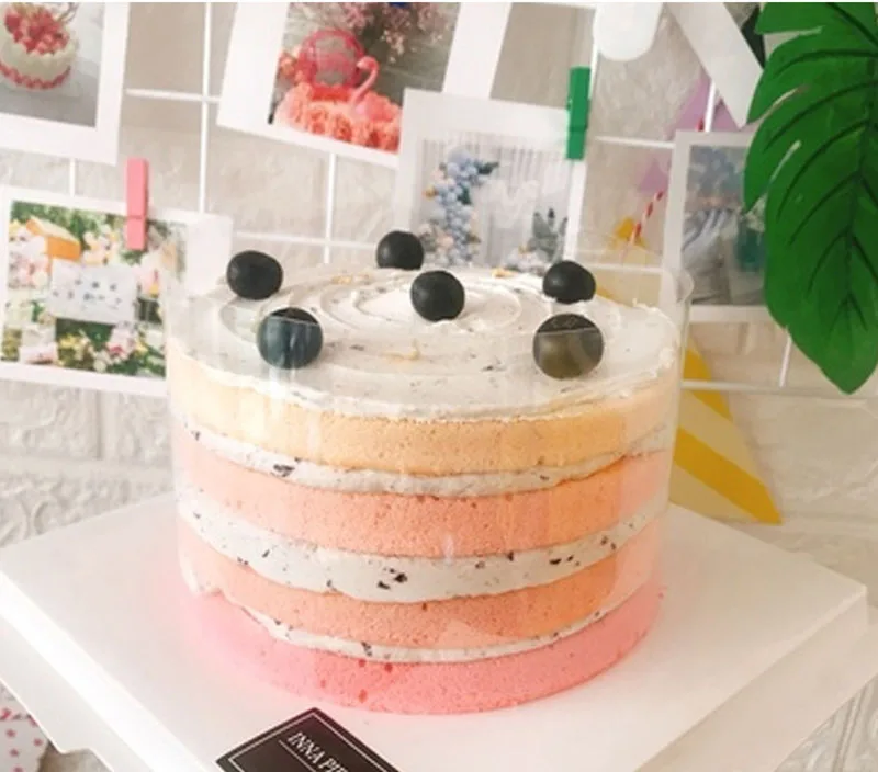 11814781415_1937176052