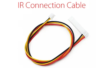 IR Connection cable