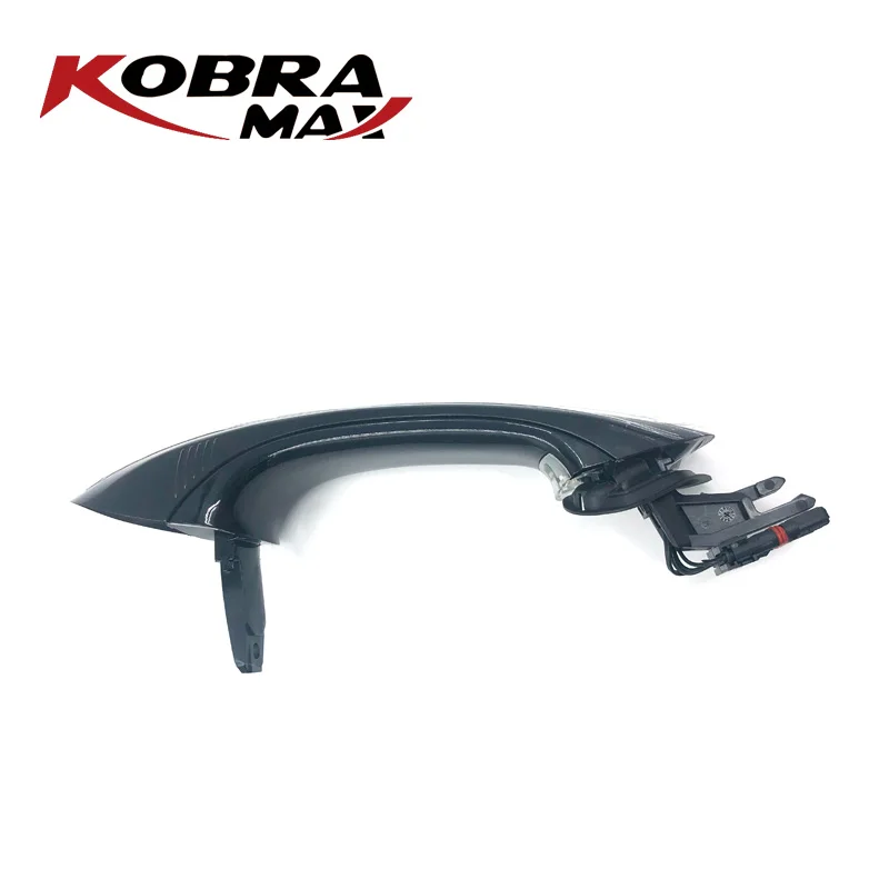 

KobraMax door handle 51217231932 7296458 51217296458 fit for MINI Mini Cabriolet Mini Clubma Mini Countryman car accessories