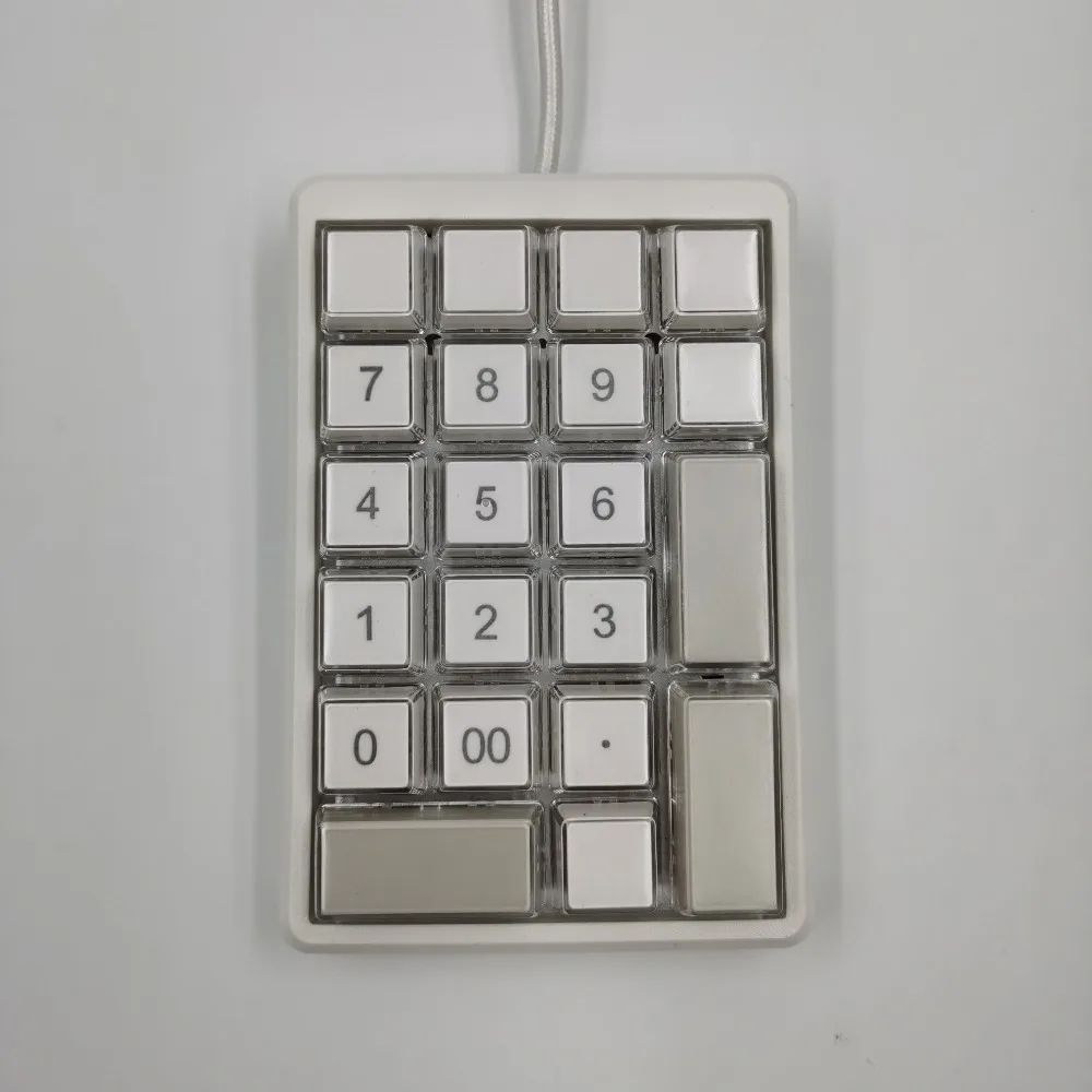 KB21 1000 1000-7