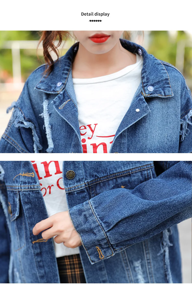 0_21_1004370953425960064