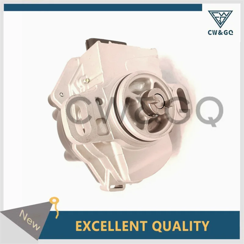 Per Misura Nissan Almera Primera Sentra N14 Y10 N16 P10 P11 B13 N15 1.4L 1.6L L4 22100-78C00 22100-2N300 D4T97-02