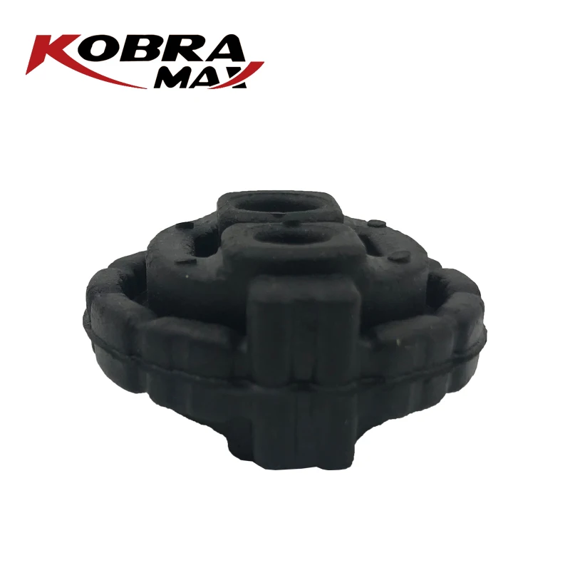 Кронштейн двигателя KobraMax 175569 подходит для Citroen Dispatch Synergie C8 Peugeot 406 206 SW 806 807