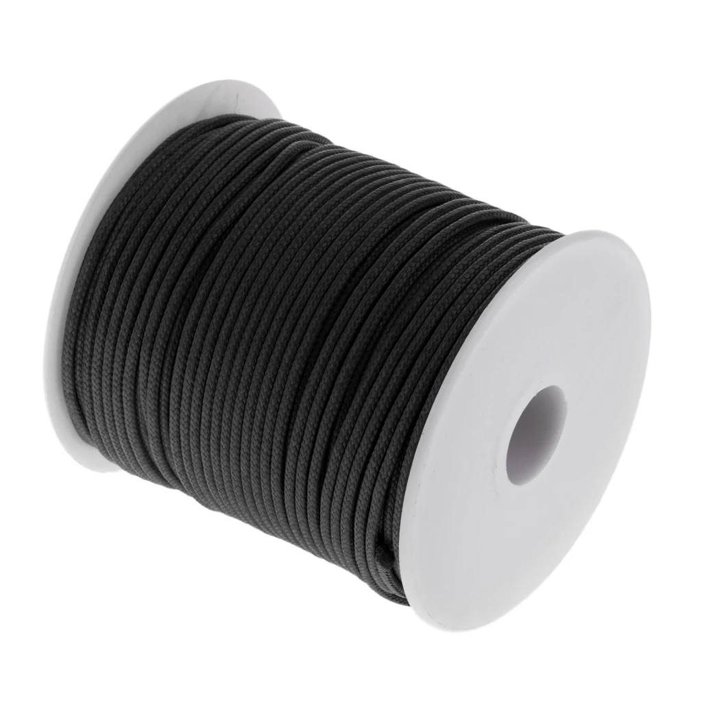 Perfeclan Multifilament 16 подставки устойчивые к истиранию рыболовные линии Открытый Кемпинг охотничья леска аксессуары