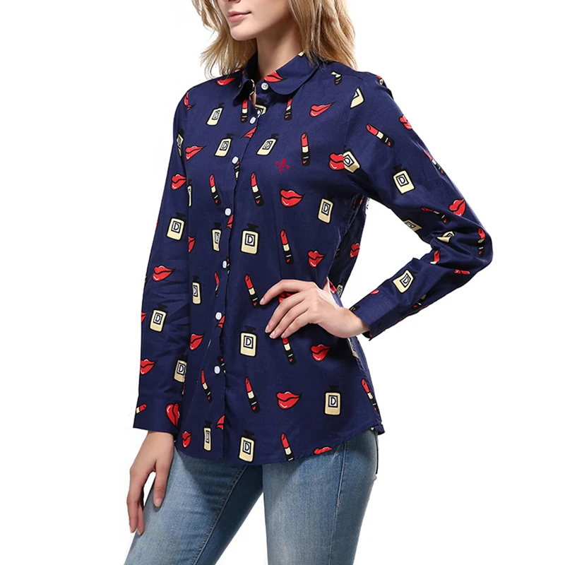 Blusas femininas Лето blusa de Frio Feminina женская одежда рубашка blusinha Feminina Женская кружевная Большие размеры