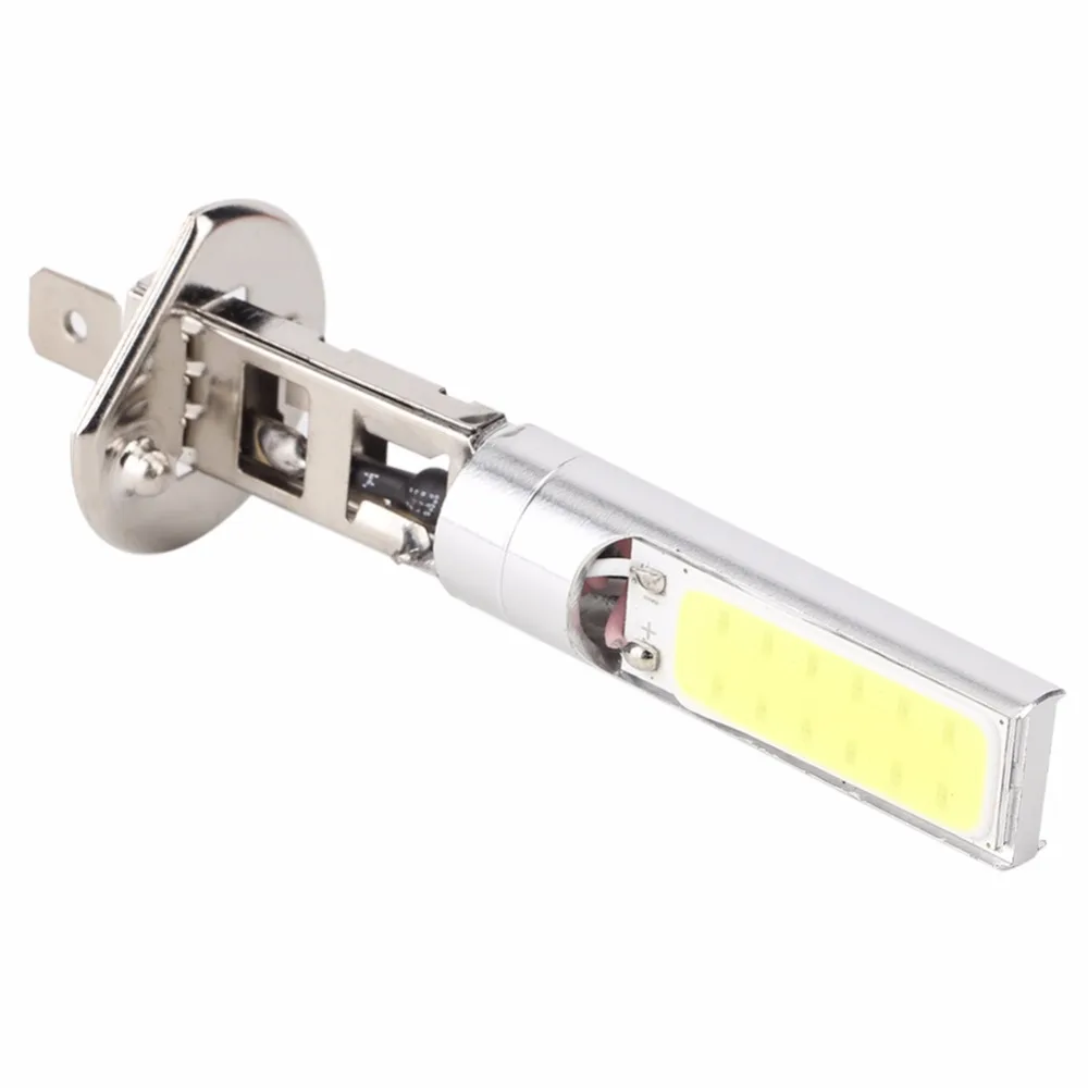 QCQP30500-5