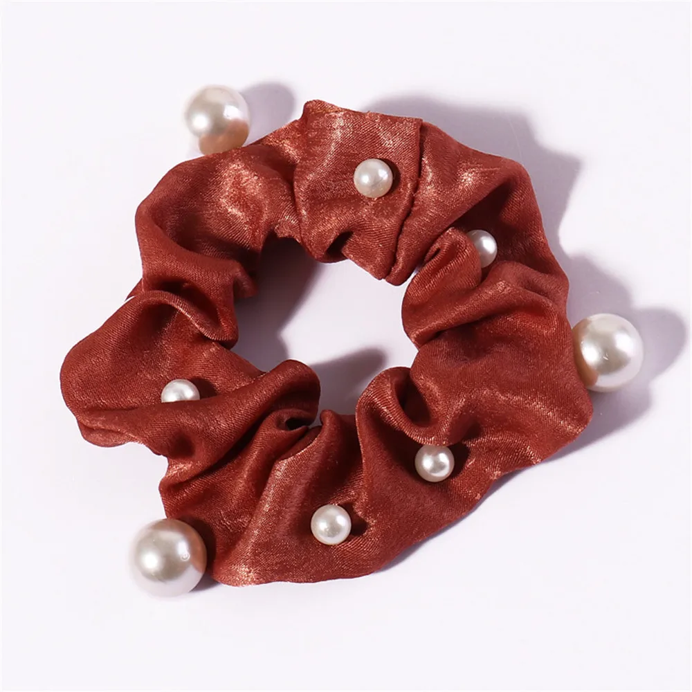 61ae51c6-61a2-4411-b006-552fa794b260