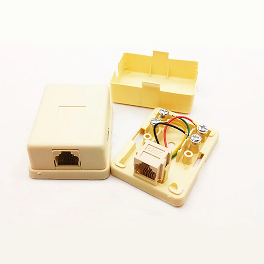 O1CN01YjZbf41JsVqeAlgHk_!!1640871084