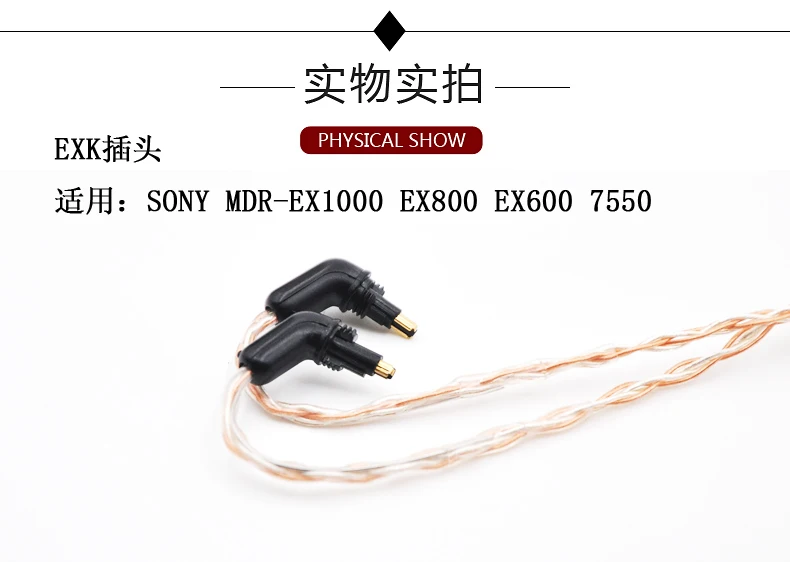 O1CN01ggtEru1w3vAvzAZ04_!!2226846253