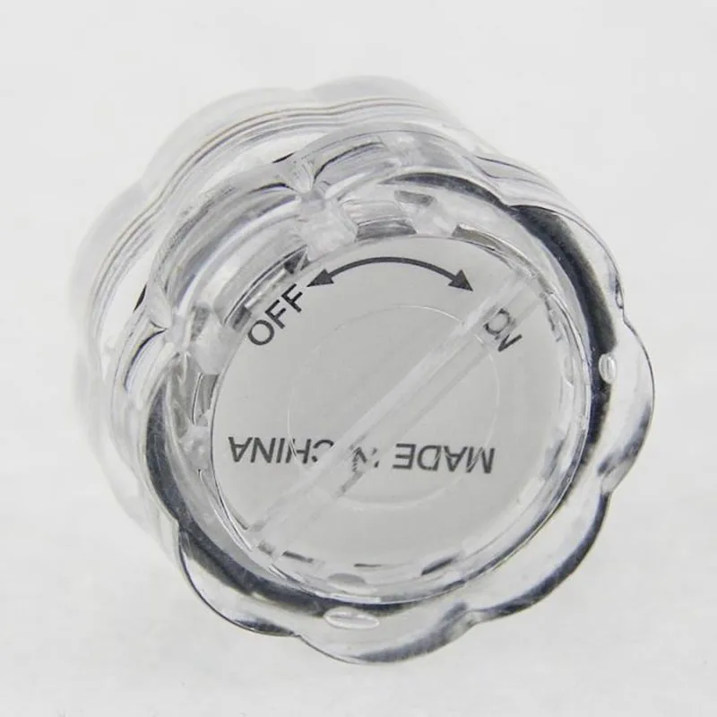 LMY19072504Y12_20190725070818210